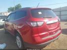 Chevrolet Traverse 2lt Image 3