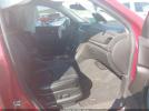 Chevrolet Traverse 2lt Image 4