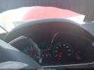 Chevrolet Traverse 2lt Image 7