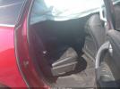 Chevrolet Traverse 2lt Image 10