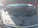 Chevrolet Traverse 2lt Image 11
