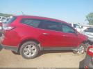 Chevrolet Traverse 2lt Image 15