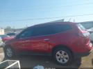 Chevrolet Traverse 2lt Image 14