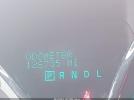 Chevrolet Traverse 2lt Image 12