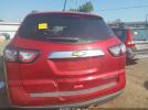 Chevrolet Traverse 2lt Image 13