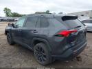 Toyota RAV4 Le Image 10