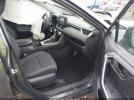 Toyota RAV4 Le Image 14