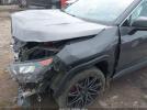 Toyota RAV4 Le Image 3