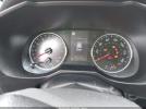 Toyota RAV4 Le Image 4