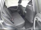 Toyota RAV4 Le Image 7
