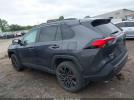 Toyota RAV4 Le Image 13