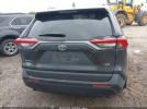 Toyota RAV4 Le Image 11