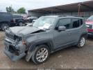 Jeep Renegade Latitude Fwd Image 13
