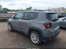Jeep Renegade Latitude Fwd Image 12
