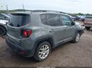 Jeep Renegade Latitude Fwd Image 9