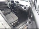 Jeep Renegade Latitude Fwd Image 16