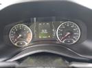 Jeep Renegade Latitude Fwd Image 4