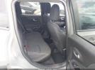 Jeep Renegade Latitude Fwd Image 5