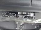 Jeep Renegade Latitude Fwd Image 8