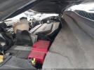 Jeep Renegade Latitude Fwd Image 7