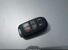 Jeep Renegade Latitude Fwd Image 2