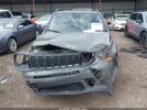Jeep Renegade Latitude Fwd Image 11