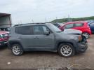 Jeep Renegade Latitude Fwd Image 14