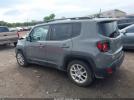 Jeep Renegade Latitude Fwd Image 15