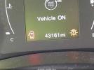 Jeep Renegade Latitude Fwd Image 6