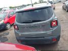 Jeep Renegade Latitude Fwd Image 10