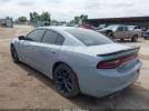 Dodge Charger Sxt Rwd Image 2