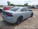 Dodge Charger Sxt Rwd Image 3
