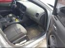 Dodge Charger Sxt Rwd Image 7