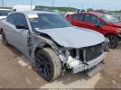 Dodge Charger Sxt Rwd Image 11