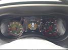Dodge Charger Sxt Rwd Image 4