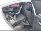 Dodge Charger Sxt Rwd Image 12