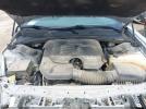 Dodge Charger Sxt Rwd Image 6