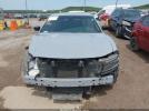 Dodge Charger Sxt Rwd Image 9