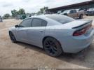 Dodge Charger Sxt Rwd Image 10