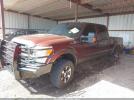 Ford F-250 Lariat Image 7