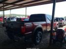Ford F-250 Lariat Image 8