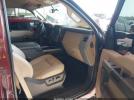 Ford F-250 Lariat Image 4