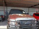 Ford F-250 Lariat Image 6