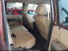 Ford F-250 Lariat Image 10
