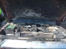 Ford F-250 Lariat Image 11