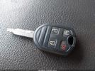 Ford F-250 Lariat Image 3