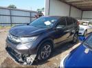 Honda CR-V Image 6