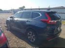 Honda CR-V Image 16