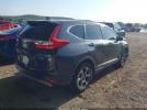 Honda CR-V Image 5