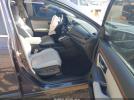 Honda CR-V Image 9